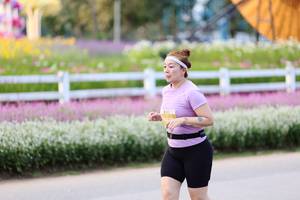 BIB: 
                            <button type="button" onclick="openModal(27852015)" class="btn btn-primary btn-sm float-right btn-popup" data-toggle="modal" data-target=".modal-high-quality">
                        <i class="fas fa-shopping-cart"></i> Add to Cart
                    </button>
                                            <button type="button" onclick="isThisMe(27852015, true)" class="btn btn-success btn-sm float-right btn-popup btn-isme hidden" data-toggle="tooltip" data-placement="bottom" title="นี่คือรูปของคุณใช่ไหม คลิกที่นี่เพื่อเอาเข้าอัลบั้ม">
                        <i class="fas fa-plus"></i> Add to album
                    </button>
                    <button type="button" onclick="isThisMe(27852015, false)" class="btn btn-warning btn-sm float-right btn-popup btn-isnotme hidden">
                        <i class="fas fa-ban"></i> Remove from album
                    </button>